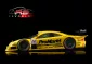 RS0198 Mercedes CLK Promarkt No.14
